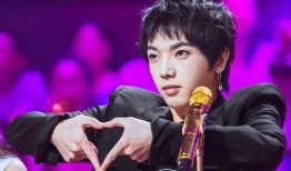 华晨宇谁爆料的啊最新,揭秘娱乐圈不为人知的真相