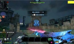 洛哥新神秘爆料视频,探寻未知世界的神秘面纱