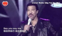 美国歌手爆料视频播放大全,视频播放大全揭秘幕后故事