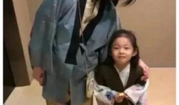 娱乐圈吃瓜爆料弟弟,吃瓜爆料，弟弟背后的故事