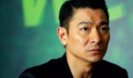 刘德华爆料天王视频大全,天王巨星幕后故事大盘点