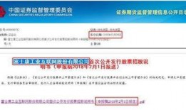 热点爆料的视频去哪儿查,追踪幕后制作过程