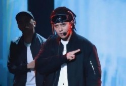 娱乐圈爆料罗祥是谁啊,罗祥身份揭秘，他是谁？