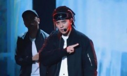 娱乐圈爆料罗祥是谁啊,罗祥身份揭秘，他是谁？