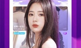 橙子爆料主播视频下载软件,揭秘热门主播视频下载神器