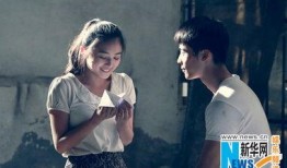 初恋未满电影在线观看,青春回忆里的甜蜜邂逅