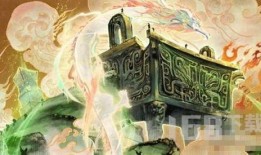 龙年皮肤爆料最新视频,新春焕新！龙年皮肤爆料视频精彩抢先看