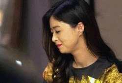 蒋欣娱乐爆料事件真相视频,揭秘背后真相与内幕