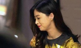 蒋欣娱乐爆料事件真相视频,揭秘背后真相与内幕