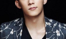 明星大爆料池昌旭视频