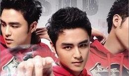 各大明星爆料新闻视频,娱乐圈幕后故事大起底