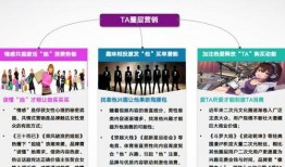 暑假最新爆料视频大全下载,精彩瞬间一网打尽