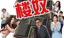 楼奴国语在线观看,揭秘都市底层生活的心酸历程