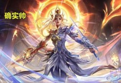 典藏女帝最新爆料,宫廷秘闻背后的惊人真相