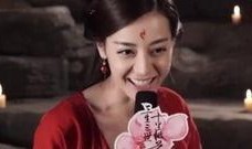 玉儿最近爆料视频大全下载,精彩瞬间一网打尽