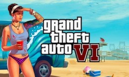 gta线上最新爆料,神秘新内容即将解锁，玩家期待值飙升！