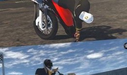 特技摩托车爆料视频大全,特技摩托车爆料视频大盘点