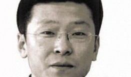 天涯爆料娱乐圈老料,那些被尘封多年的往事