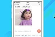 娱乐即时爆料网站,明星动向大揭秘！