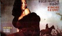 爱玛夫人3在线观看,浪漫传奇再续篇章