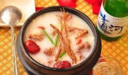 平哥美食爆料视频,揭秘热门餐厅背后的美味秘密