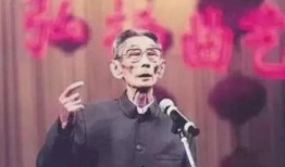 马三立徒弟爆料视频,大师传奇背后的故事