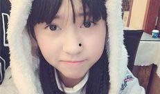 雨晴爆料的视频,娱乐圈惊人内幕大曝光