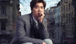 李易峰往年爆料视频全集,揭秘明星背后的真实故事