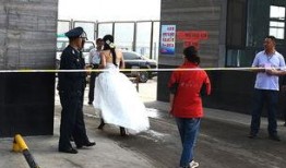 太原高中爆料新闻,校园风云再起，真相背后引关注