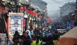 濮阳老城爆料事件最新,揭秘背后真相与争议