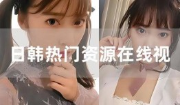 日韩 在线观看