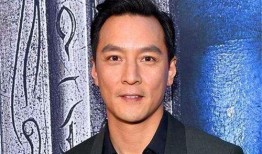 吴彦祖照片爆料大全最新,魅力四溢，风采依旧