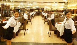 金苑大酒店最新爆料,揭秘奢华背后的秘密与争议