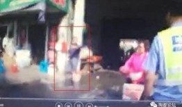 宜兴事件爆料视频最新,真相逐渐浮出水面