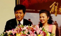 妻子爆料安贤洙视频大全,揭秘冰上王子背后的秘密