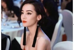 娱乐圈吃瓜爆料小s,小s吃瓜爆料，揭秘明星幕后故事