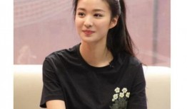 娱乐圈小八卦爆料杨紫陈晓孙俪
