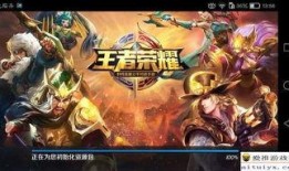 射手最新爆料,揭秘神秘事件背后的真相