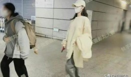 张云龙最新八卦爆料,神秘女友身份引热议