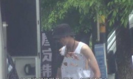 谁爆料徐开骋的视频,真相背后引人深思