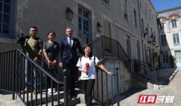 陕西老乔爆料事件真相视频,真相视频曝光背后的真相