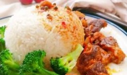 爆料牛肉盖浇饭好吃吗视频,视频爆料带你尝鲜