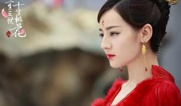 豆瓣爆料肖战迪丽热巴视频,豆瓣热议背后真相揭晓