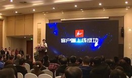 天涯爆料唐山最新新闻,揭秘惊天事件背后的真相