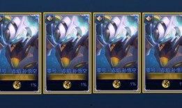 猴子皮肤最新爆料2025,科技与自然的完美融合