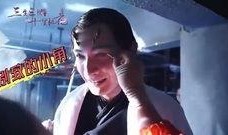 散兵爆料视频大全集下载,揭秘幕后故事与精彩瞬间