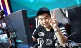 爆料杨永杰的人是谁啊视频,是谁引爆了这场舆论风暴？