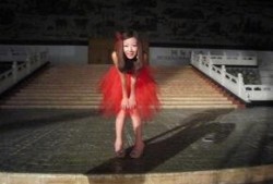 剧精灵在线观看,在线观影新体验，畅享影视盛宴