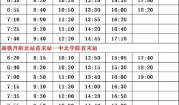 天津爆料博主名单最新,揭秘网络舆论背后的神秘身影