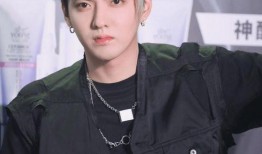 娱乐圈爆料罗祥是谁啊,罗祥身份揭秘，他是谁？